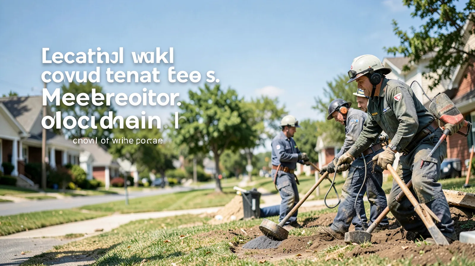 Mold Remediation in Eden, ID near me